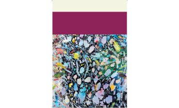 AKM “SAKLI ZAMANLAR” SERGİSİNE EV SAHİPLİĞİ YAPACAK