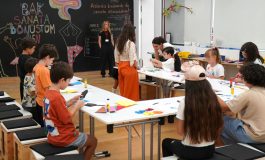 ARTER’DE OCAK ve ŞUBAT AYLARINDA NELER VAR?