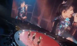 Japon Metal Fırtınası Lifepark’ta Esecek: BABYMETAL 1 Temmuz’da İstanbul’da