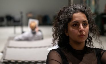 KISALAR FESTİVALİ’NİN ÜRETİM RUHUNDAN DOĞAN ‘ÜÇ KISA’ İLK KEZ DasDas’TA SAHNELENECEK!