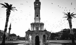 Pera Müzesi’nde yılın ilk Türk Müziği Konseri: “İzmirli Bestekârlar I”