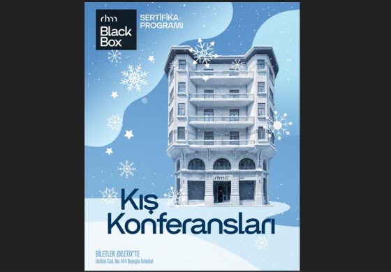 Türkiye İş Bankası Resim Heykel Müzesi’nin “Kış Konferansları” Başlıyor