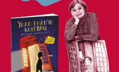 Yuan Huan’ın Kulübesi, Berlin Film Festivali’nde!