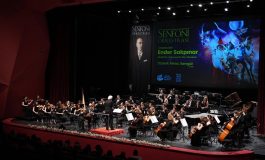 KADINLAR GÜNÜ, TIP BAYRAMI, ÇANAKKALE ZAFERİ, DÜNYA TİYATROLAR GÜNÜ… ESKİŞEHİR SENFONİ ORKESTRASI’NDAN MART AYININ ÖZEL GÜNLERİNDE ÖZEL KONSERLER!