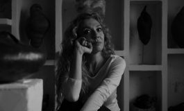 Esra Uyman’dan Seramiğin Zamansız Dili ‘Boşluğun Kabukları’ Sergisi