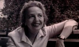 BİR DÜŞÜNCE MİRASINA VEFA: FÜSUN AKATLI 8 ŞUBAT’TA METROHAN’DA, 9 ŞUBAT’TA ATATÜRK KİTAPLIĞI’NDAKİ SÖYLEŞİLERLE ANILIYOR!