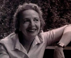 BİR DÜŞÜNCE MİRASINA VEFA: FÜSUN AKATLI 8 ŞUBAT’TA METROHAN’DA, 9 ŞUBAT’TA ATATÜRK KİTAPLIĞI’NDAKİ SÖYLEŞİLERLE ANILIYOR!