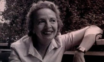 BİR DÜŞÜNCE MİRASINA VEFA: FÜSUN AKATLI 8 ŞUBAT’TA METROHAN’DA, 9 ŞUBAT’TA ATATÜRK KİTAPLIĞI’NDAKİ SÖYLEŞİLERLE ANILIYOR!