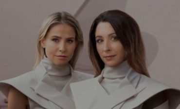 PİYANONUN KRALİÇELERİ, “PIANO COSMOS” KONSERİYLE 14 ŞUBAT’TA AKM’DE MÜZİKSEVERLERLE BULUŞACAK