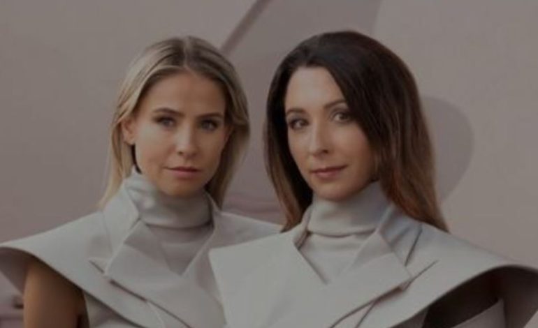 PİYANONUN KRALİÇELERİ, “PIANO COSMOS” KONSERİYLE 14 ŞUBAT’TA AKM’DE MÜZİKSEVERLERLE BULUŞACAK