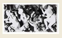 “Panorama: Hayaller ve Yerler” sergisi ON Dijital Bankacılık desteğiyle 19 Şubat’ta açılıyor