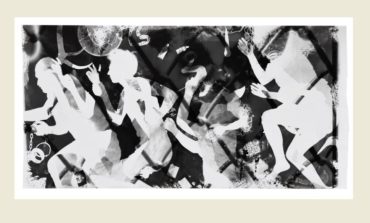 “Panorama: Hayaller ve Yerler” sergisi ON Dijital Bankacılık desteğiyle 19 Şubat’ta açılıyor