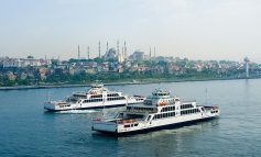 İDO’DAN 2026 İLKBAHAR-YAZ TARİFESİ: “Marmara’da Yolculuk Bir Ulaşım Değil, Bir Deneyim”