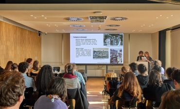 Disiplinlerarası ve özgün araştırmaları teşvik eden Salt Araştırma Fonları’nın bu yılki başvuruları için son iki hafta!