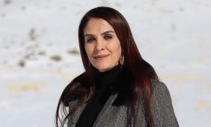 Sivas’ın Karlı Dağlarından İstanbul’a Uzanan Bir Sevda Türküsü: “YARE GİDEM”