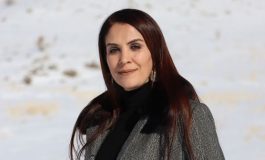 Sivas’ın Karlı Dağlarından İstanbul’a Uzanan Bir Sevda Türküsü: “YARE GİDEM”