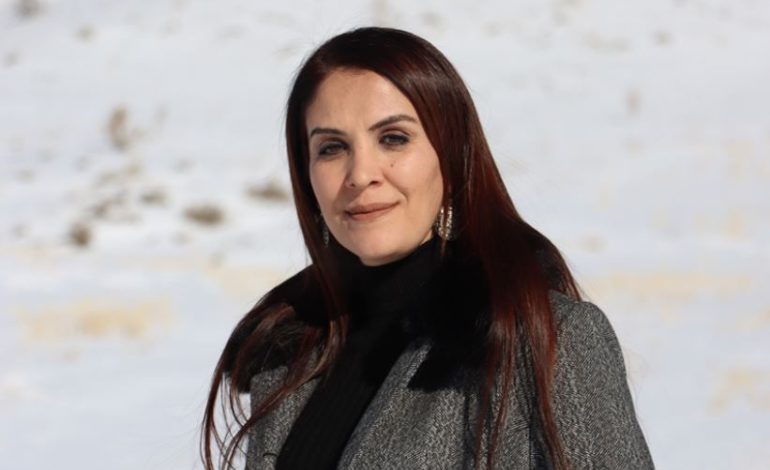 Sivas’ın Karlı Dağlarından İstanbul’a Uzanan Bir Sevda Türküsü: “YARE GİDEM”