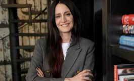 İpek Kıraç’tan 8 Mart’ta Dönüşüm Çağrısı: “Eşitlik Bir İyi Niyet Değil, Yapısal Dönüşüm Meselesidir”