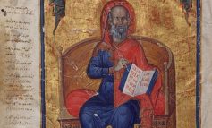 İstanbul Araştırmaları Enstitüsü’nden Tıp Bayramı Kapsamında Konferans: “Bizans’ta İstanbul Bir Şifa Kenti miydi?”