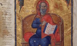 İstanbul Araştırmaları Enstitüsü’nden Tıp Bayramı Kapsamında Konferans: “Bizans’ta İstanbul Bir Şifa Kenti miydi?”