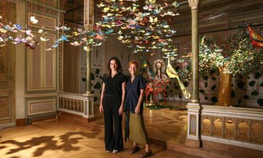 Folia Sergisi Yoğun İlgi Gördü, 220 Binden Fazla Sanatseveri Ağırladı