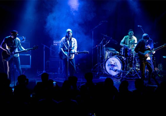 SON FECİ BİSİKLET, 22 MAYIS’TA KÜÇÜKÇİFTLİK PARK’TA!