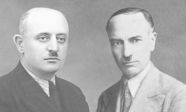 Pera Müzesi’nde Türk Müziği Konserleri devam ediyor: "Şair ve Bestekâr Dostluğu II"