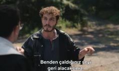 NETFLIX, DAN LEVY İMZALI VE OYUNCU KADROSUNDA BORAN KUZUM'UN DA YER ALDIĞI BIG MISTAKES'İN RESMİ FRAGMANINI DİZİDEN İLK KARELER EŞLİĞİNDE PAYLAŞTI