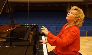 2026 ADS ULUSLARARASI GÜLSİN ONAY PİYANO FESTİVALİ GENÇ YETENEKLERE SANATIN KAPILARINI ARALIYOR!