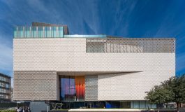 ARTER’İN "HAYALET KUARTET" SERGİSİNDEN YOLA ÇIKAN YETİŞKİN ATÖLYELERİ, 11 ve 18 NİSAN’DA!