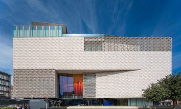 ARTER’İN "HAYALET KUARTET" SERGİSİNDEN YOLA ÇIKAN YETİŞKİN ATÖLYELERİ, 11 ve 18 NİSAN’DA!