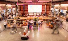 Terminal Kadıköy’de 90’lar Rüzgârı: Quiz Night Başlıyor