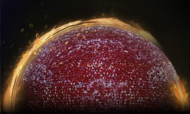 İSTANBUL DEVLET OPERA VE BALESİ CARMINA BURANA İLE İZLEYİCİSİNİ UNUTULMAZ BİR YOLCULUĞA ÇIKARACAK