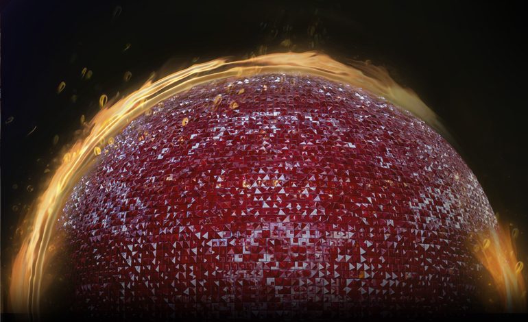 İSTANBUL DEVLET OPERA VE BALESİ CARMINA BURANA İLE İZLEYİCİSİNİ UNUTULMAZ BİR YOLCULUĞA ÇIKARACAK