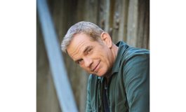Garou “The Best Of” konseriyle Türkiye’de