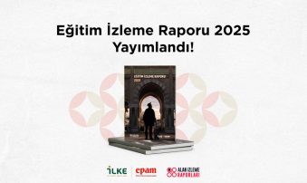 DİPLOMA ARTIK İŞSİZLİKTEN KORUMUYOR:TÜRKİYE EĞİTİM-İSTİHDAM İLİŞKİSİNDE OECD'DEN AYRIŞIYOR