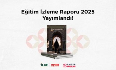 DİPLOMA ARTIK İŞSİZLİKTEN KORUMUYOR:TÜRKİYE EĞİTİM-İSTİHDAM İLİŞKİSİNDE OECD'DEN AYRIŞIYOR