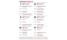 Kanada sinemasının en iyileri İstanbul Modern’de: Kanada Top 10