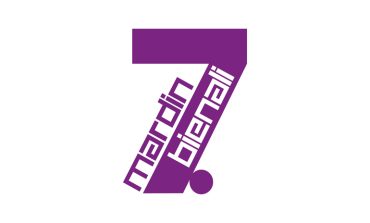 7. Mardin Bienali Sanatçıları Açıklandı