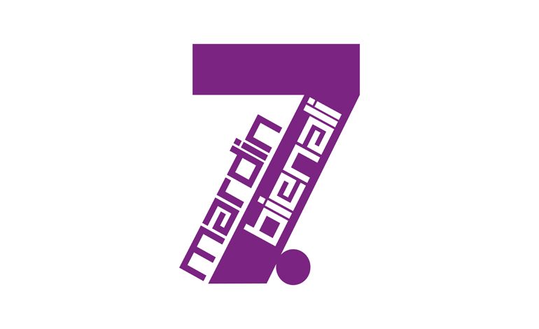 7. Mardin Bienali Sanatçıları Açıklandı