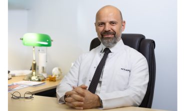 Müzik artık ‘evrensel’ değil