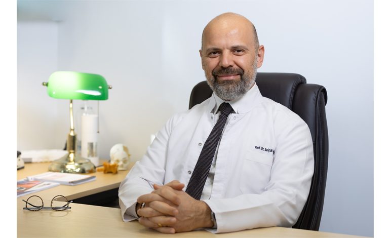 Müzik artık ‘evrensel’ değil