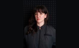 SAHA & Swiss Institute’tan Sanatçı Misafir Programı!