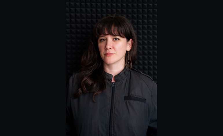 SAHA & Swiss Institute’tan Sanatçı Misafir Programı!