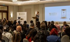 Türkiye Markalara Güvenmek İstiyor!