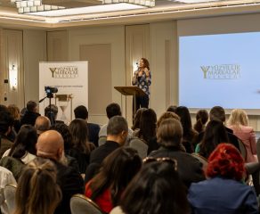 Türkiye Markalara Güvenmek İstiyor!