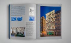 ARTER’İN "YAPIM AŞAMASINDA" BAŞLIKLI GRUP SERGİSİNE EŞLİK EDEN KİTAP YAYIMLANDI!