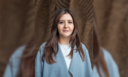 “SANAT YAPITLARI DOĞA HAKKINDA BİZE NE SÖYLER?” ZEYNEP GÜRLER’İN ALTI HAFTALIK SEMİNER DİZİSİ 29 NİSAN’DA ARTER’DE BAŞLIYOR!