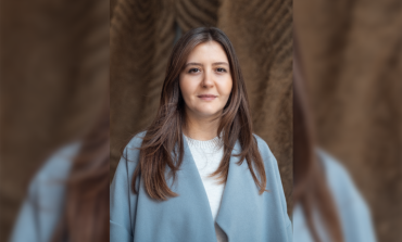 “SANAT YAPITLARI DOĞA HAKKINDA BİZE NE SÖYLER?” ZEYNEP GÜRLER’İN ALTI HAFTALIK SEMİNER DİZİSİ 29 NİSAN’DA ARTER’DE BAŞLIYOR!