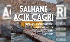 Bozcaada Caz Festivali’nin Salhane Sahnesi için Açık Çağrı Başladı